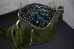 Мужская сумка "Карман" — изображение 10