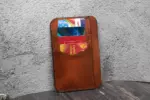 Докхолдер Морион V2 — изображение 2