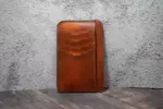 Докхолдер Морион V2 — изображение 8