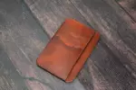 Докхолдер Морион V2