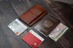 Докхолдер Морион V2 — изображение 3