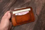 Докхолдер Морион V1 — изображение 3