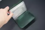 Кошелек водителя Mini — изображение 2