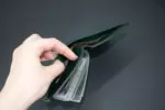 Кошелек водителя Mini — изображение 3