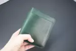 Кошелек водителя Mini