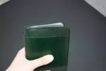 Кошелек водителя Mini — изображение 6