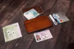 Докхолдер Морион V1 — изображение 11
