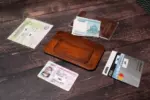 Докхолдер Морион V1 — изображение 2