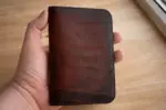 Документница классическая — изображение 13