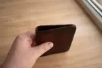 Документница классическая — изображение 11