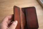 Документница классическая — изображение 9