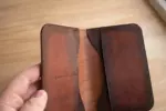 Документница классическая — изображение 8