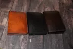 Документница классическая — изображение 6
