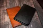 Документница классическая — изображение 5