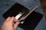 Документница классическая — изображение 10