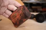 Картхолдер Монетка — изображение 5