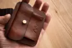 Картхолдер Монетка — изображение 3