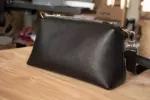 Женская сумка Лисичка — изображение 8