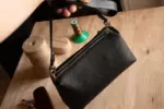 Женская сумка Лисичка — изображение 6