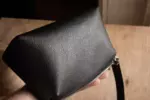 Женская сумка Лисичка — изображение 4
