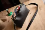 Женская сумка Лисичка — изображение 2