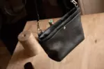Женская сумка Кошка — изображение 2