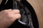 Женская сумка Кошка — изображение 4