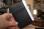 Под автодокументы — изображение 6