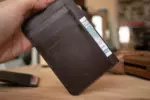 Под автодокументы