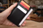 Под автодокументы — изображение 3