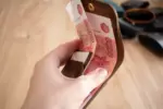 Кошелек Кварц (откидной) — изображение 22