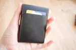 Кошелек Кварц (откидной) — изображение 4