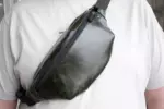 Бананка Строчка (10 цветов)
